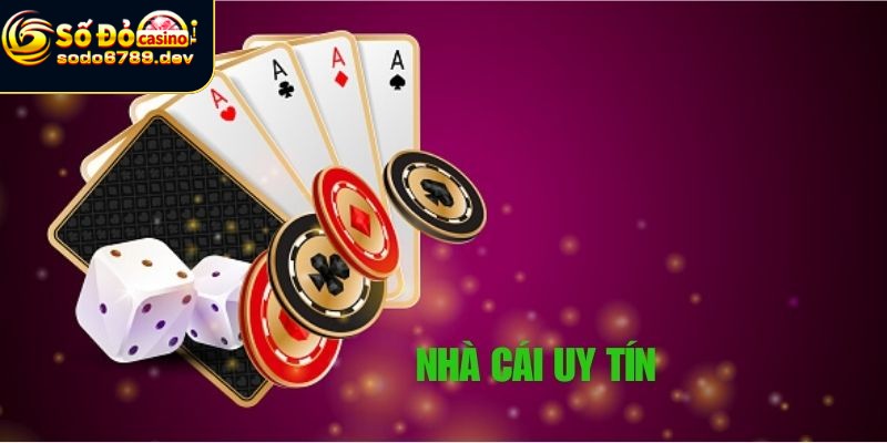 Sodo6789 - Trang Chủ Tree Đăng Ký Chính Thức Cập Nhật T8/2025 42 Nhà cái ghi điểm với những ưu thế nổi bật
