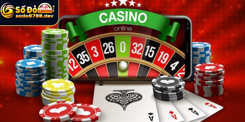 Sodo6789 - Trang Chủ Tree Đăng Ký Chính Thức Cập Nhật T8/2025 45 Những tựa game hiện nay được cung cấp